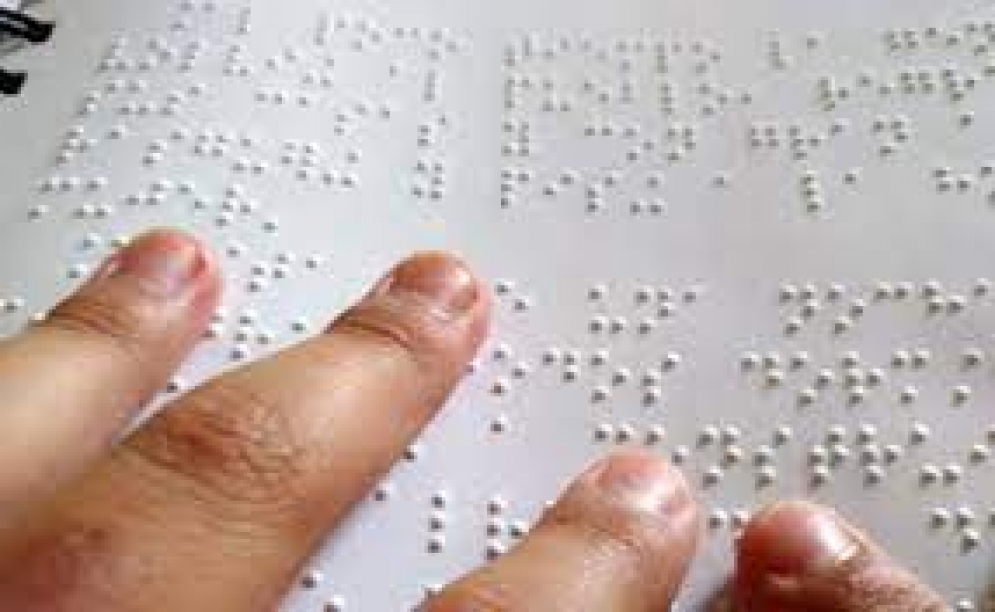 Día Internacional del Braille: ¿lo pueden reemplazar las nuevas tecnologías?