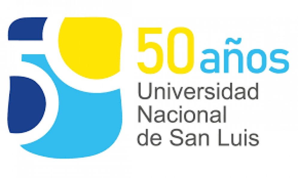 La sede de la UNSL en Villa Mercedes celebra 50 años con actos y una maratón