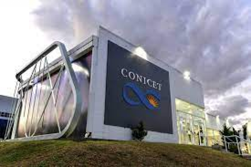 Proyecto del CONICET para producir leche materna en polvo