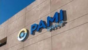 El PAMI reduce rangos jerárquicos y recorta cargos políticos