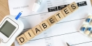 Diabetes: Síntomas, Tratamiento y Medicación
