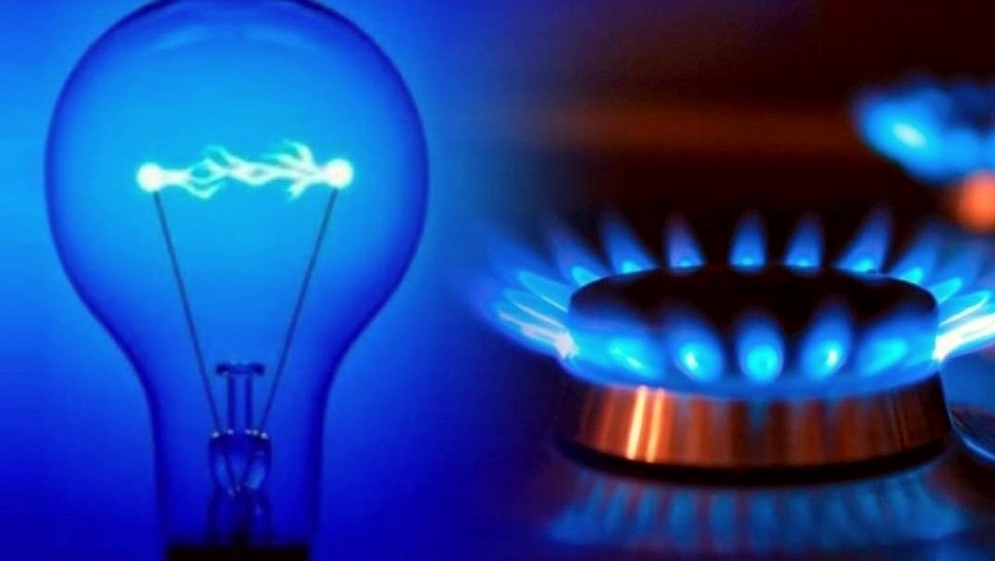 Aumentan las tarifas de luz y gas en Argentina