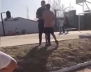 Violencia viral: la policía bajo la lupa tras "manipular" a menores agredidos en una plaza