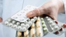 Buscan evitar que se tiren los medicamentos antimicrobianos a la basura porque son "peligrosos"