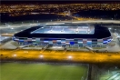 Villa Mercedes será Sede de los Cuartos de Final de la Copa de la Liga