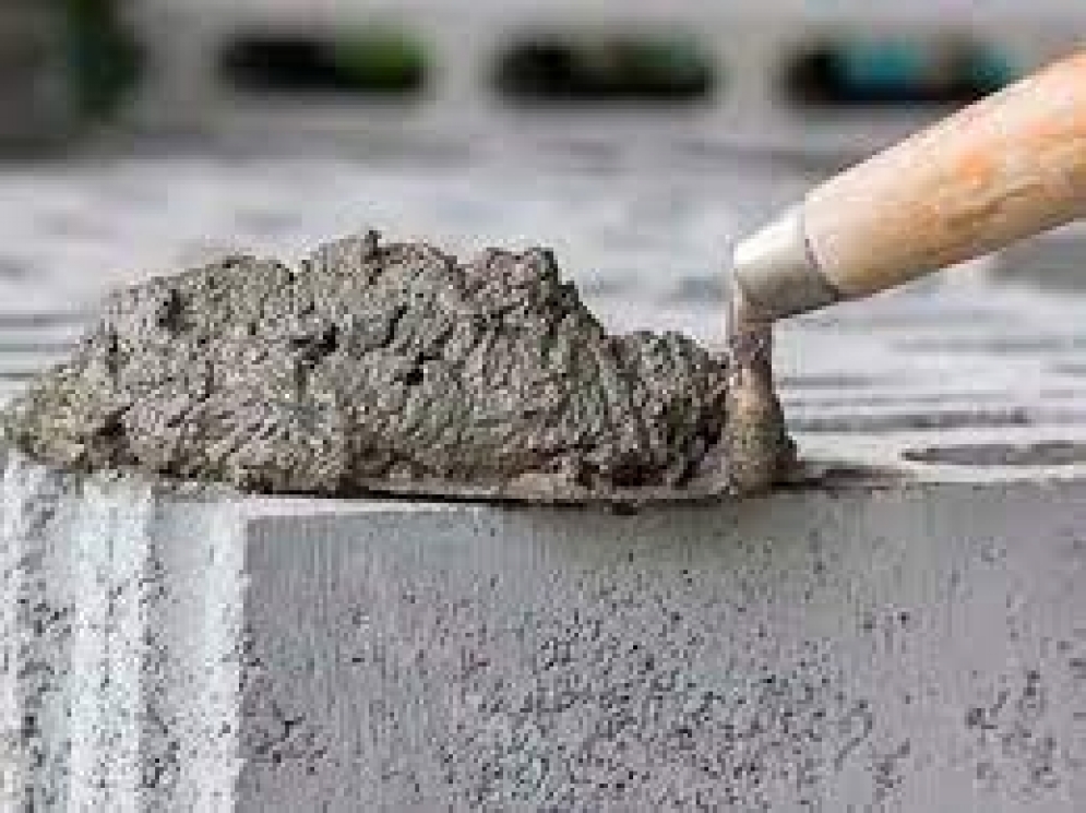 Los despachos de cemento cayeron 20% en enero, según fabricantes