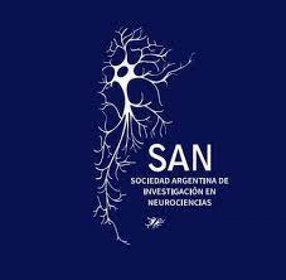 38º Congreso de la Sociedad Argentina de Neurociencias (SAN)