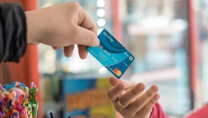Aumento del 50% en la Tarjeta Alimentar: cuánto se cobra según el grupo familiar