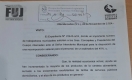 Piden un aumento del 40% y bono de $100 mil para empleados municipales en Villa Mercedes