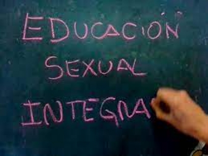 Escuela popular de ESI y pedagogía feminista: un espacio de intercambio y formación