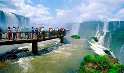 Aumentan las ventas en agencias de viajes locales tras anuncio del programa previaje
