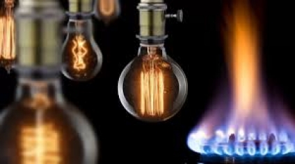 Subsidios para luz y gas ¿cómo y cuándo hacer el trámite?