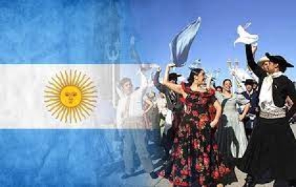 Día de la Tradición Argentina: por qué se celebra y 5 comidas típicas para preparar este miércoles