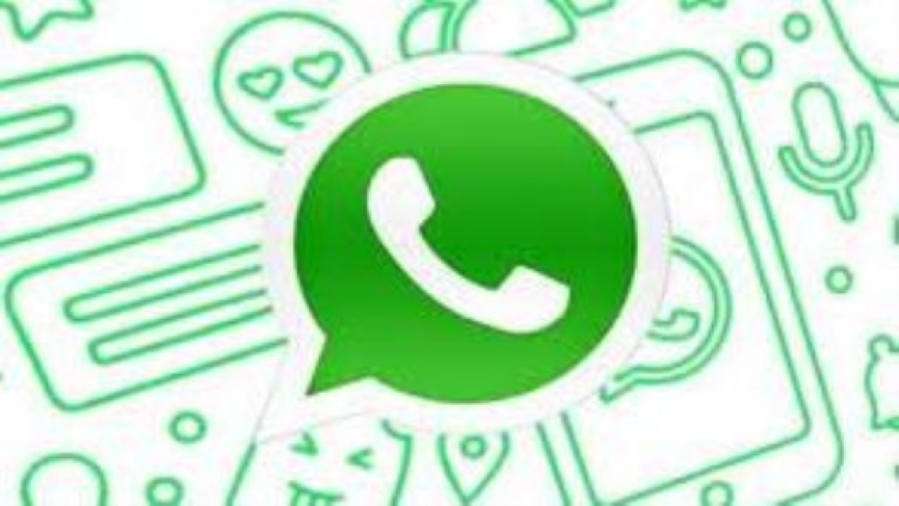 Alertan sobre el aumento de estafas con falsas ofertas de trabajo a través de WhatsApp y correo electrónico