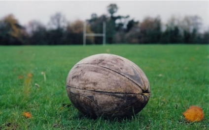 Rugby; civilización o barbarie?