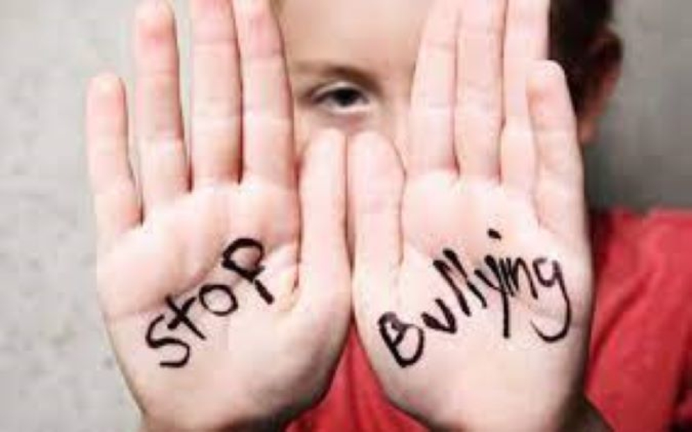 El bullying, un destructor silencioso: cómo detectar signos de alarma y anticiparnos