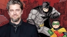 La próxima película de Batman sera dirigida por Andy Muschietti .