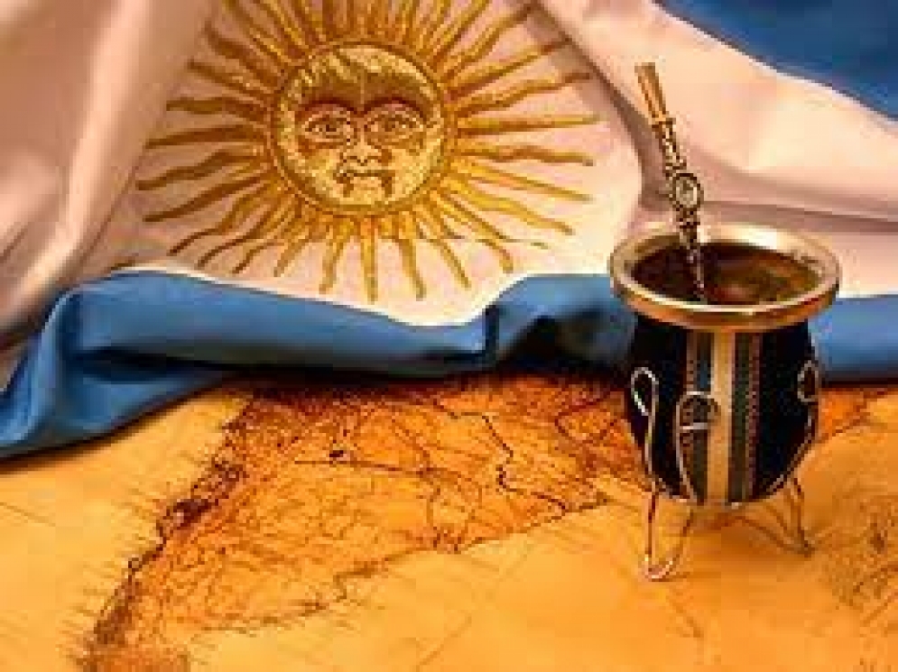 Día Nacional del Mate: un homenaje a la tradición Argentina