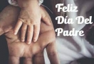 Feliz día del padre!!!!