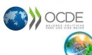 La Argentina rubrica el principio de acceso a la OCDE