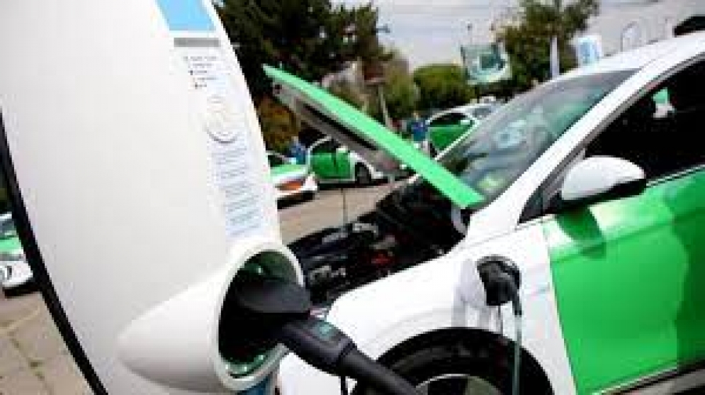 Electromovilidad: de qué hablamos cuando hablamos de autos eléctricos