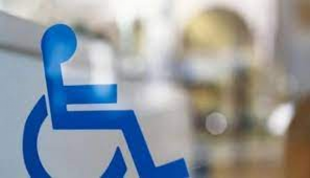 Oficializaron el aumento del 30% del valor de las prestaciones para personas con discapacidad