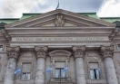 La Asociación Bancaria rechazó "intromisión" de Sturzenegger en el directorio del Banco Nación