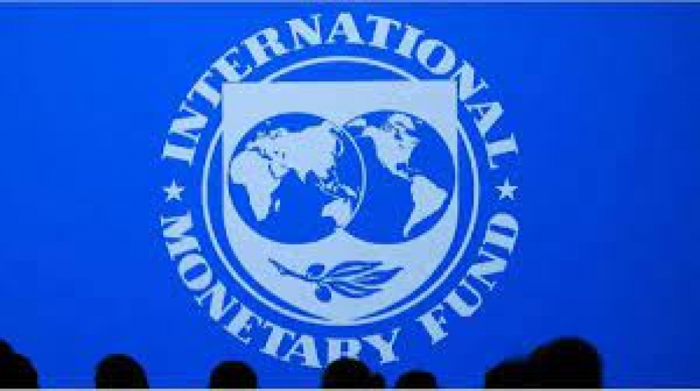 Misión argentina viaja a Washington para cerrar el acuerdo con el FMI
