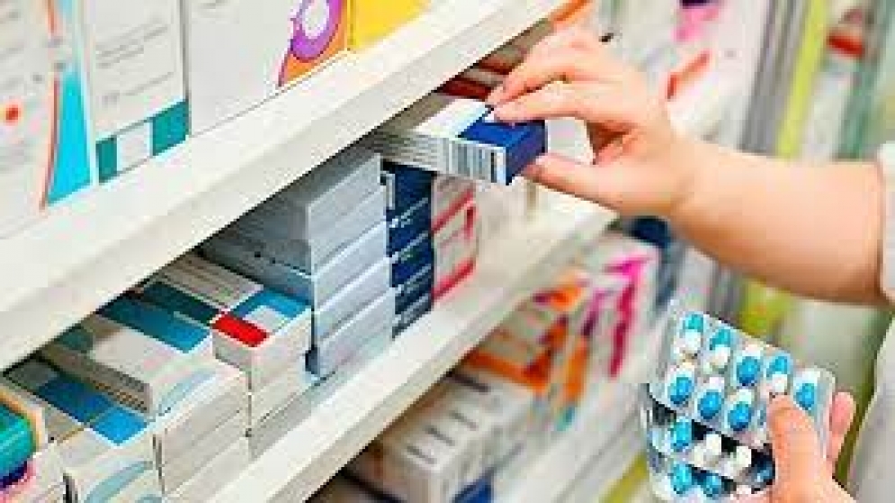 PAMI: listado de medicamentos gratis para Jubilados y Pensionados