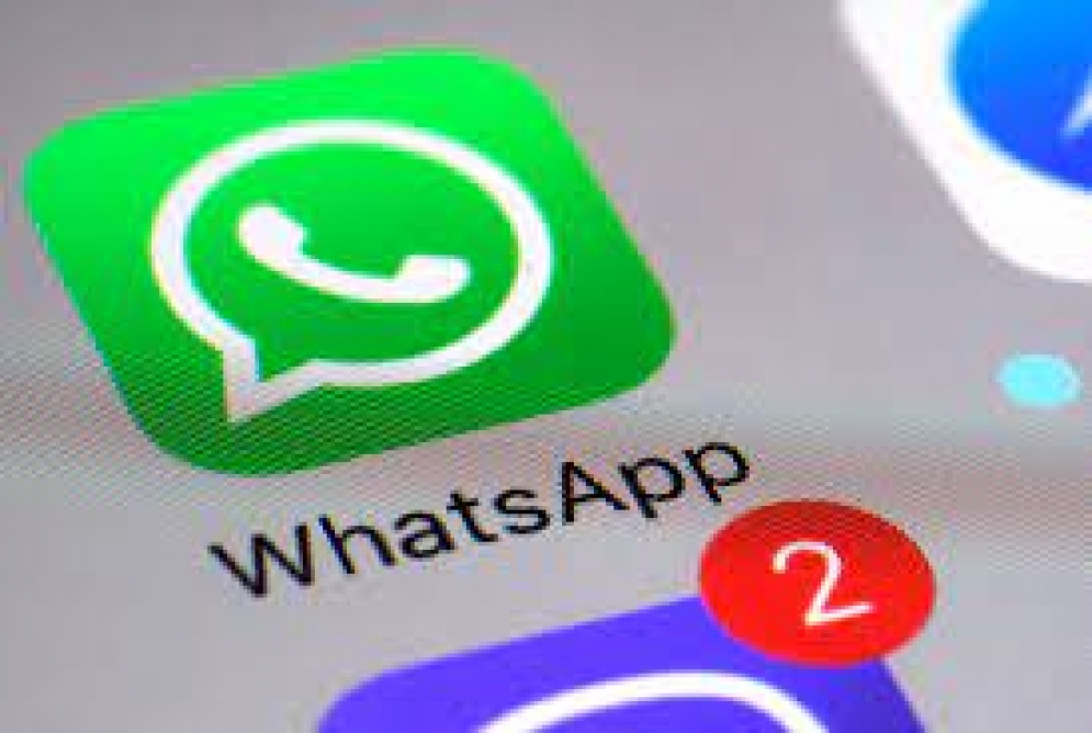 La aplicación WhatsApp dejará de funcionar en más de 30 celulares