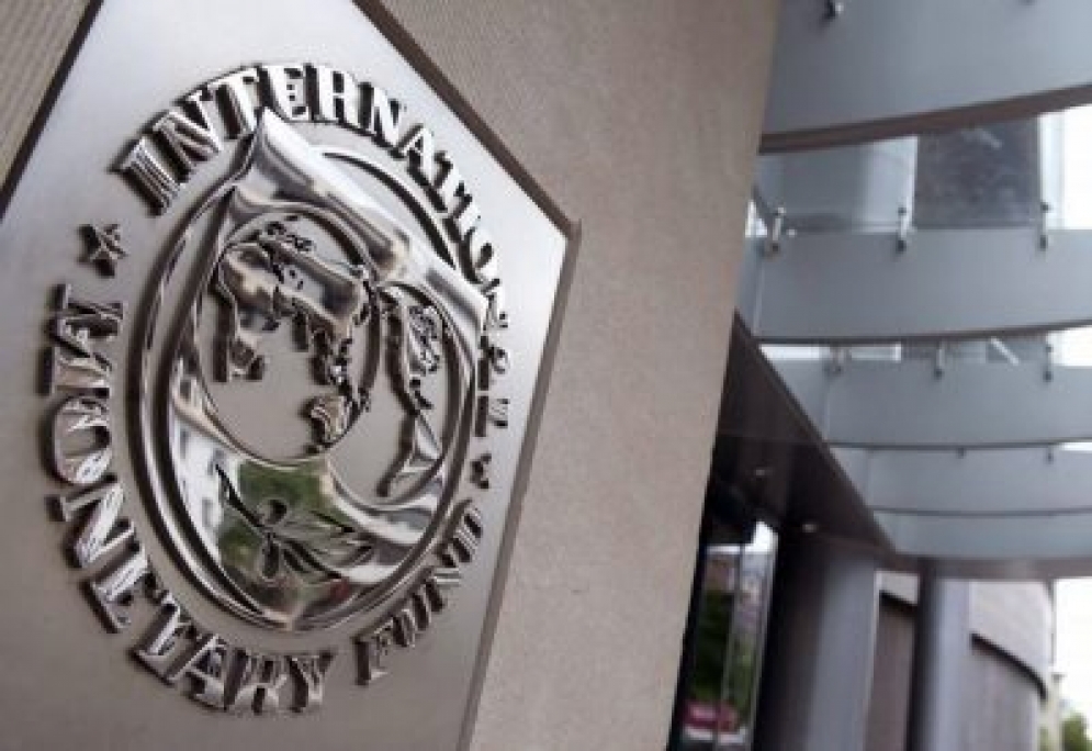 Apoyos de FMI, del Banco Mundial y del BID a la nueva gestión económica de Javier Milei
