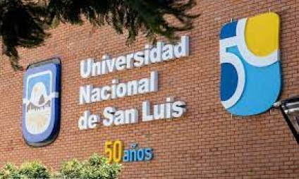 Docentes Universitarios anuncian paro nacional de 48 horas