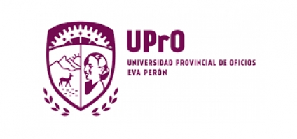 Histórico: este lunes comienzan las clases en 7 extensiones UPrO del interior provincial