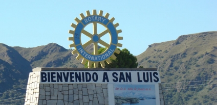 San Luis 428