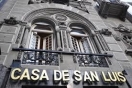 Silvia Sosa Araujo advirtió que el decreto para la venta de la Casa de San Luis es "nulo"