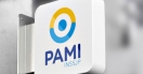 PAMI lanzó un nuevo sistema de afiliación digital: "Consta de tres simples pasos y lleva 10 minutos"