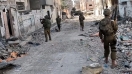 Expertos de la ONU alertaron por un "grave riesgo de genocidio" en Gaza