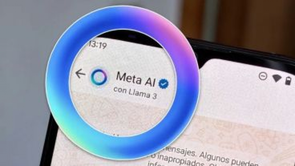 Como Meta AI Transforma WhatsApp: funcionalidades avanzadas y mejoras en la experiencia del usuario