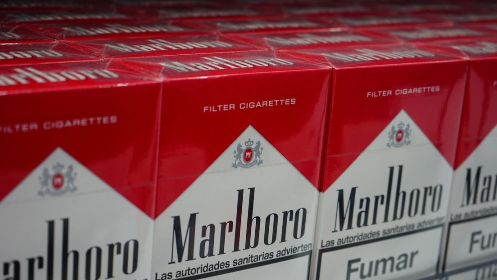 Nueva Zelanda prohibirá la venta de cigarrillos a las futuras generaciones
