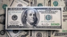 El dólar blue tuvo su cuarta suba consecutiva