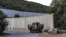 Israel dice que hará pagar un "alto precio" a Hezbollah si ataca su territorio