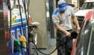 YPF actualizó el precio de sus combustibles un 12,5%