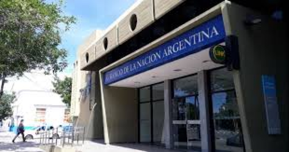 Bancaria advierte sobre el cierre de sucursales del Nación en La Pampa: “Es una amenaza para todo el país”**