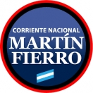 La Corriente Nacional Martín Fierro anunció "estado de alerta y movilización"