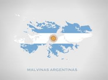 10 de junio" hechos que ocurrieron un día como hoy en la Argentina y el mundo"