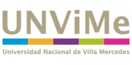 La comunidad de la UNViMe, elige a sus nuevas autoridades