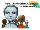 Trastorno generalizado del desarrollo no especificado (TGD-NE).