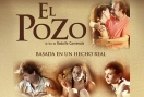 Más alegrías para el cine de San Luis con "El Pozo"