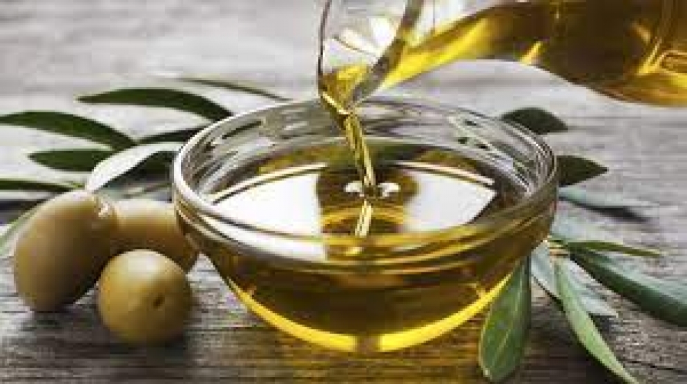 Gran hallazgo en San Luis: descubren un nuevo beneficio del aceite de oliva relacionado a la cura de enfermedades gástricas