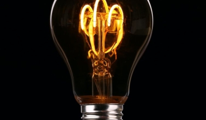 Las bombillas LED más eficientes tras el cambio de su etiquetado